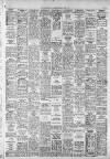 Uxbridge & W. Drayton Gazette Thursday 02 June 1960 Page 23