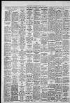 Uxbridge & W. Drayton Gazette Thursday 02 June 1960 Page 24