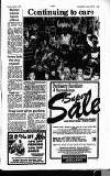 Uxbridge & W. Drayton Gazette Thursday 02 January 1986 Page 3