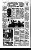 Uxbridge & W. Drayton Gazette Thursday 02 January 1986 Page 4