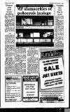 Uxbridge & W. Drayton Gazette Thursday 02 January 1986 Page 5