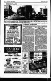 Uxbridge & W. Drayton Gazette Thursday 02 January 1986 Page 6