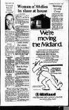 Uxbridge & W. Drayton Gazette Thursday 02 January 1986 Page 7