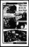 Uxbridge & W. Drayton Gazette Thursday 02 January 1986 Page 8