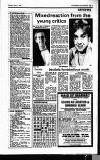 Uxbridge & W. Drayton Gazette Thursday 02 January 1986 Page 11