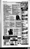 Uxbridge & W. Drayton Gazette Thursday 02 January 1986 Page 13