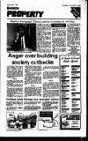 Uxbridge & W. Drayton Gazette Thursday 02 January 1986 Page 15