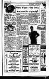 Uxbridge & W. Drayton Gazette Thursday 02 January 1986 Page 19