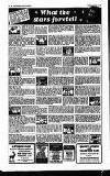 Uxbridge & W. Drayton Gazette Thursday 02 January 1986 Page 20