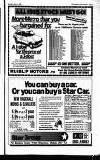 Uxbridge & W. Drayton Gazette Thursday 02 January 1986 Page 25