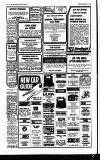 Uxbridge & W. Drayton Gazette Thursday 02 January 1986 Page 28
