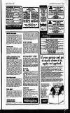 Uxbridge & W. Drayton Gazette Thursday 02 January 1986 Page 29