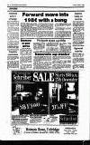 Uxbridge & W. Drayton Gazette Thursday 02 January 1986 Page 30