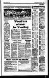 Uxbridge & W. Drayton Gazette Thursday 02 January 1986 Page 31