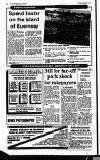 Uxbridge & W. Drayton Gazette Thursday 16 January 1986 Page 2