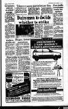 Uxbridge & W. Drayton Gazette Thursday 16 January 1986 Page 3