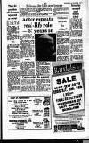 Uxbridge & W. Drayton Gazette Thursday 16 January 1986 Page 5