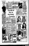 Uxbridge & W. Drayton Gazette Thursday 16 January 1986 Page 7