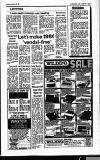 Uxbridge & W. Drayton Gazette Thursday 16 January 1986 Page 11