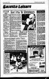Uxbridge & W. Drayton Gazette Thursday 16 January 1986 Page 13
