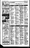 Uxbridge & W. Drayton Gazette Thursday 16 January 1986 Page 16