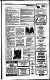 Uxbridge & W. Drayton Gazette Thursday 16 January 1986 Page 17