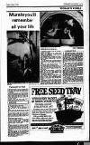 Uxbridge & W. Drayton Gazette Thursday 16 January 1986 Page 19