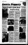 Uxbridge & W. Drayton Gazette Thursday 16 January 1986 Page 23