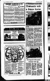 Uxbridge & W. Drayton Gazette Thursday 16 January 1986 Page 26