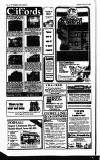 Uxbridge & W. Drayton Gazette Thursday 16 January 1986 Page 30
