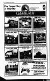 Uxbridge & W. Drayton Gazette Thursday 16 January 1986 Page 32