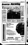 Uxbridge & W. Drayton Gazette Thursday 16 January 1986 Page 40