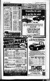 Uxbridge & W. Drayton Gazette Thursday 16 January 1986 Page 41