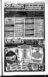 Uxbridge & W. Drayton Gazette Thursday 16 January 1986 Page 43