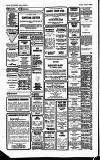 Uxbridge & W. Drayton Gazette Thursday 16 January 1986 Page 48