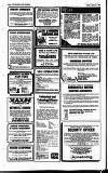 Uxbridge & W. Drayton Gazette Thursday 16 January 1986 Page 50