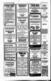Uxbridge & W. Drayton Gazette Thursday 16 January 1986 Page 52