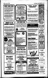 Uxbridge & W. Drayton Gazette Thursday 16 January 1986 Page 53