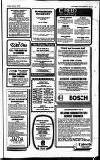 Uxbridge & W. Drayton Gazette Thursday 16 January 1986 Page 55