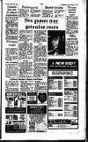 Uxbridge & W. Drayton Gazette Thursday 30 January 1986 Page 5
