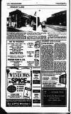Uxbridge & W. Drayton Gazette Thursday 30 January 1986 Page 6