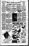 Uxbridge & W. Drayton Gazette Thursday 30 January 1986 Page 7