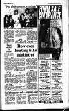 Uxbridge & W. Drayton Gazette Thursday 30 January 1986 Page 11