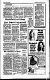 Uxbridge & W. Drayton Gazette Thursday 30 January 1986 Page 13