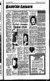 Uxbridge & W. Drayton Gazette Thursday 30 January 1986 Page 17