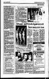 Uxbridge & W. Drayton Gazette Thursday 30 January 1986 Page 19