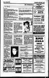 Uxbridge & W. Drayton Gazette Thursday 30 January 1986 Page 21