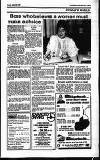 Uxbridge & W. Drayton Gazette Thursday 30 January 1986 Page 23