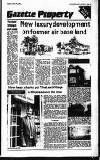 Uxbridge & W. Drayton Gazette Thursday 30 January 1986 Page 25