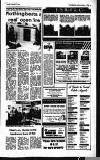 Uxbridge & W. Drayton Gazette Thursday 30 January 1986 Page 35